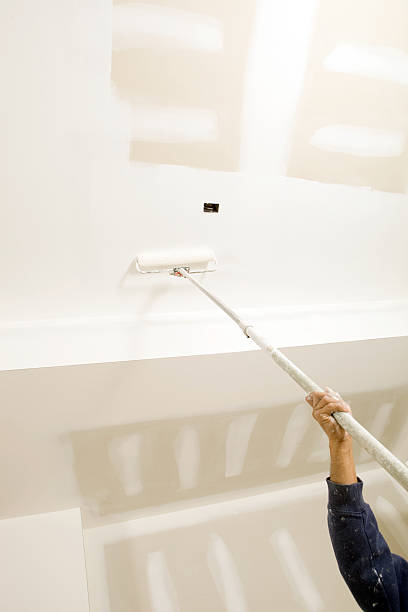 Best HVAC Mold Inspection and Cleaning  in Ivanhoe, CA