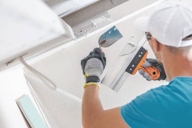 Best Post-Remediation Verification Testing  in Ivanhoe, CA